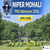 NIPER Mohali PhD Admission 2026 Application Open Till February 20; Get Direct Link to Apply